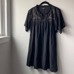 Madewell Dress